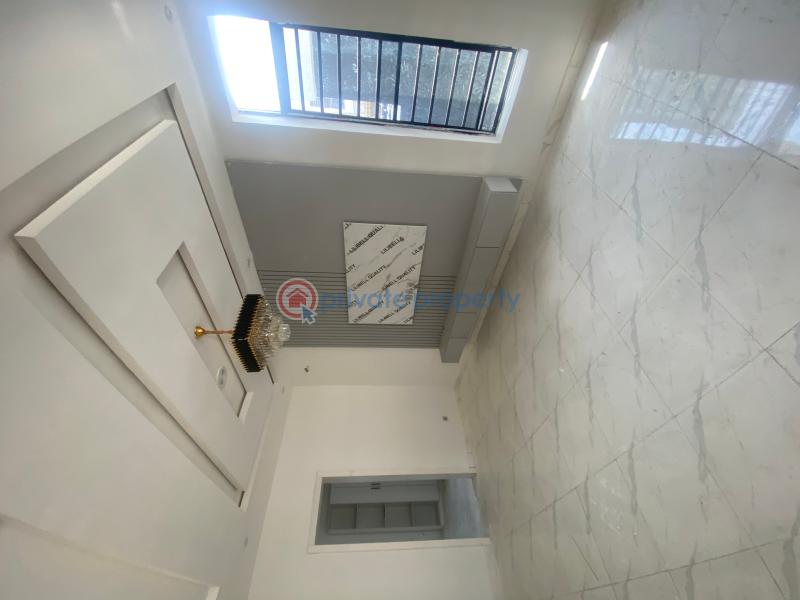 3 bedroom Terraced Duplex For Sale Ikota Lekki Lagos - 3