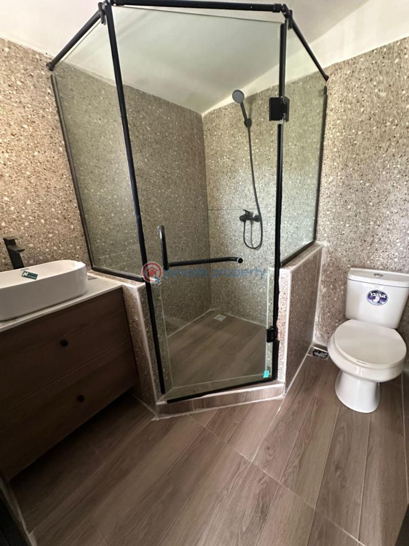 1 bedroom Mini Flat For Rent Oniru, Vi Oniru Victoria Island Lagos - 8