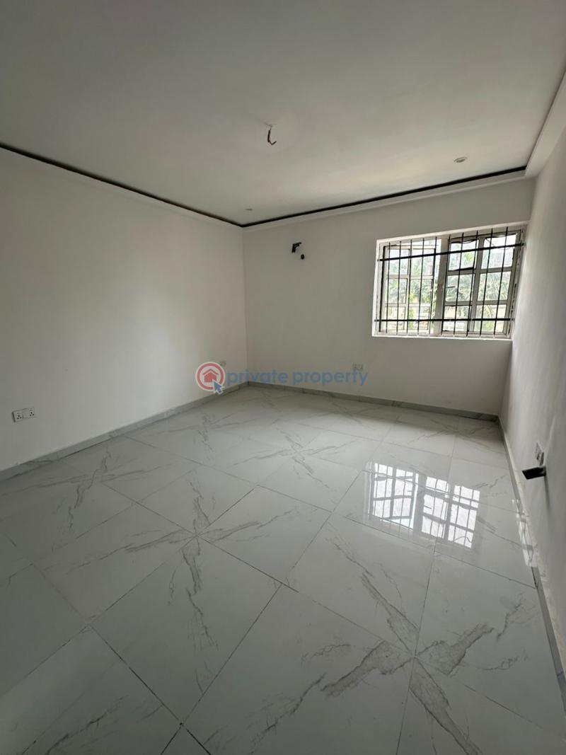1 bedroom Mini Flat For Rent Oniru, Vi Oniru Victoria Island Lagos - 1