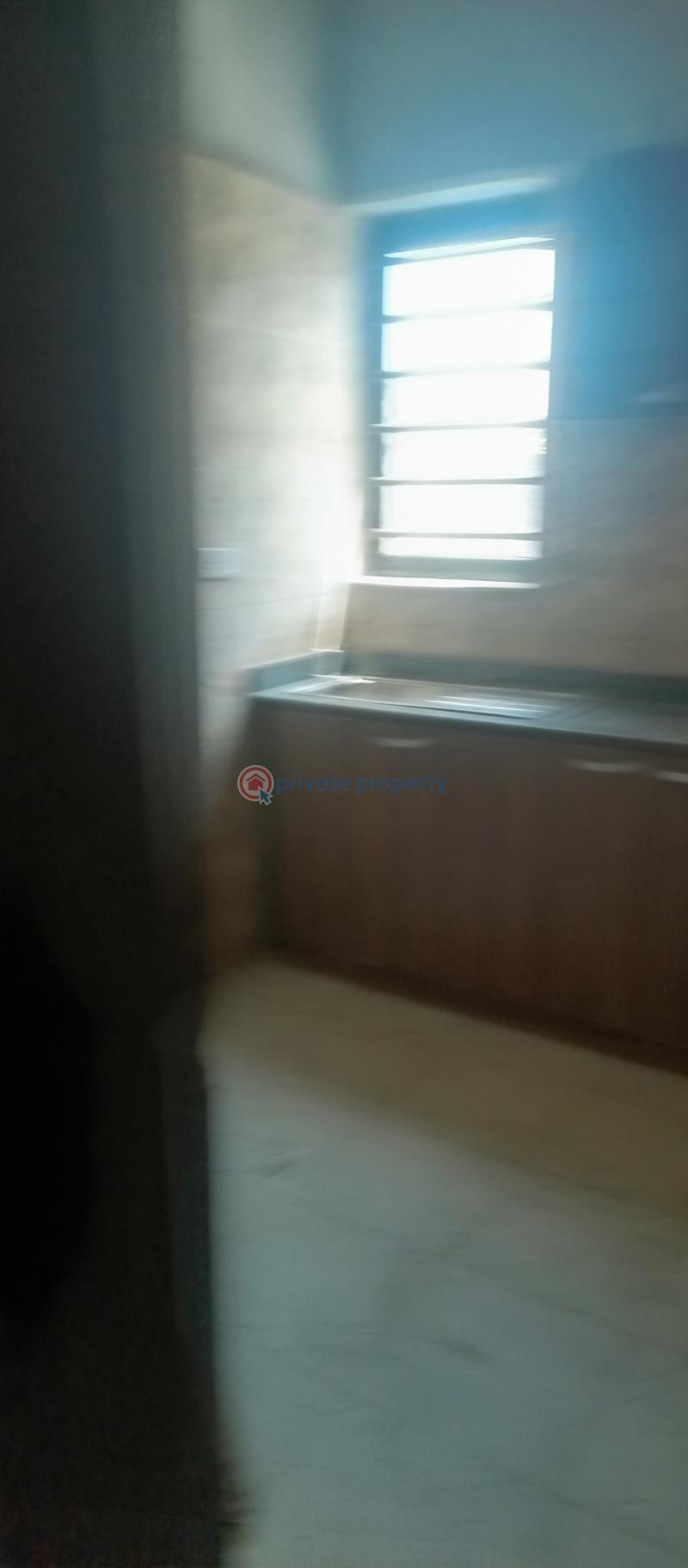 3 bedroom Mini Flat For Rent Igando Alatise Ibeju-Lekki Lagos - 4