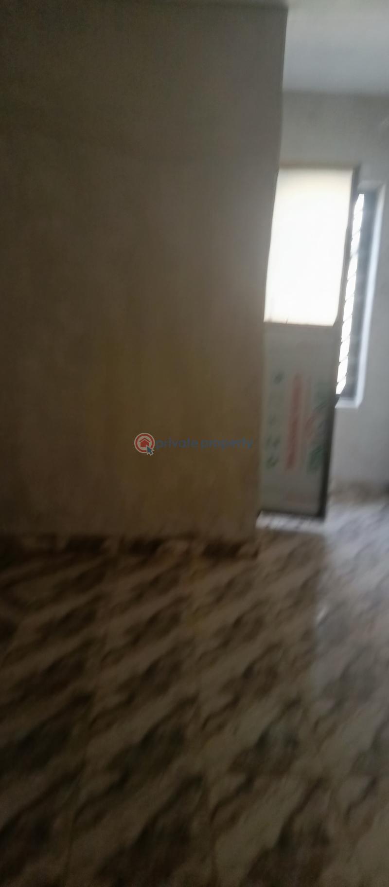 3 bedroom Mini Flat For Rent Igando Alatise Ibeju-Lekki Lagos - 11