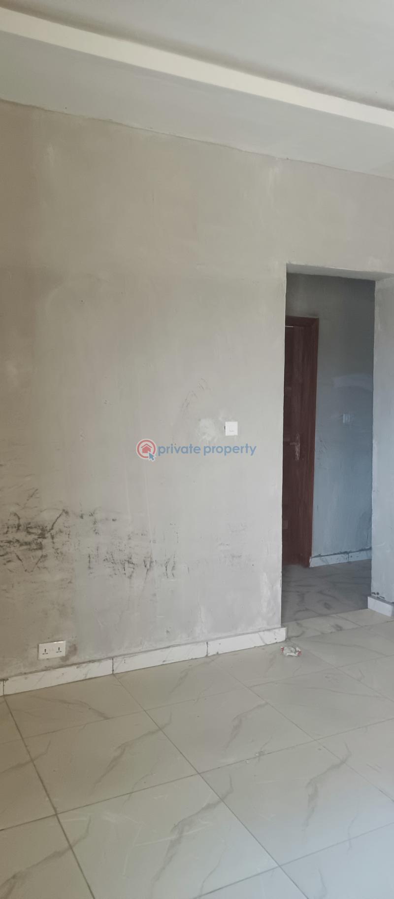 3 bedroom Mini Flat For Rent Igando Alatise Ibeju-Lekki Lagos - 5