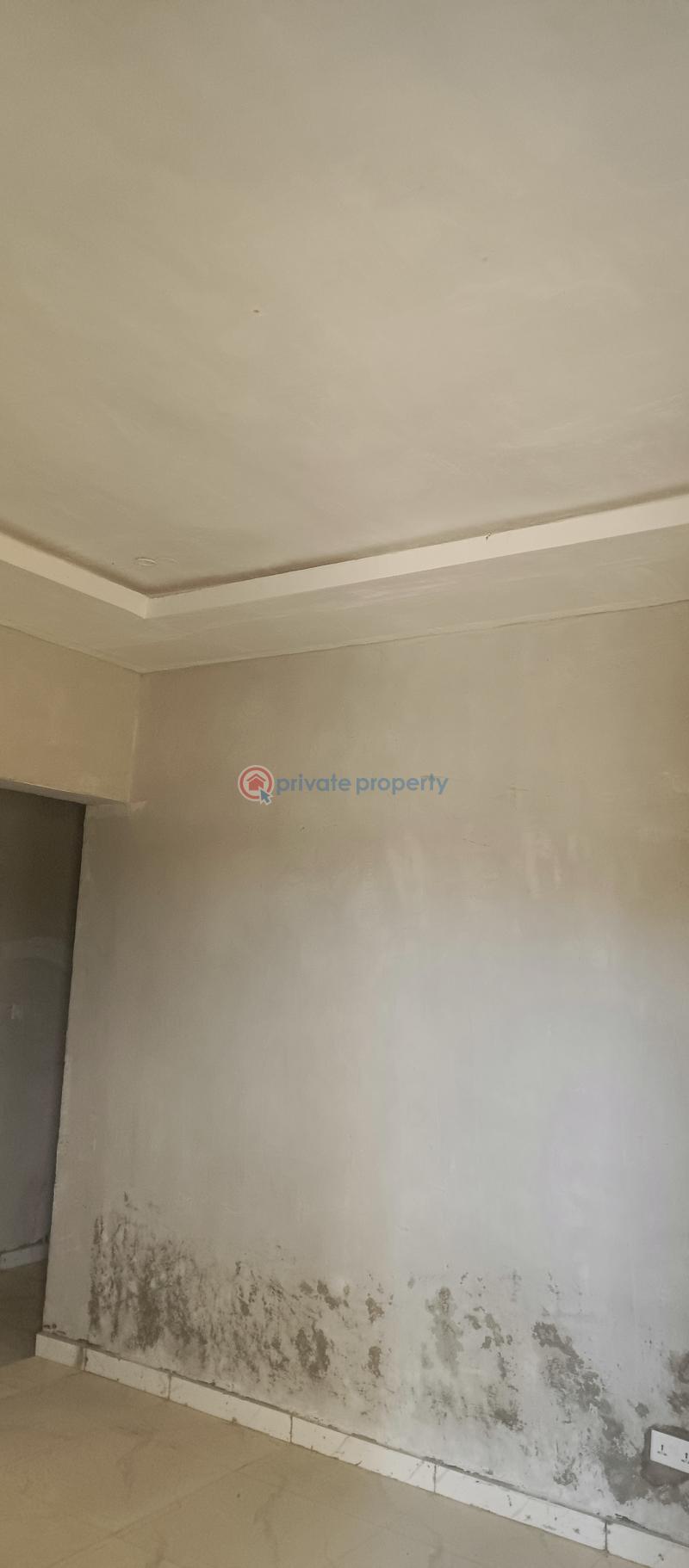 3 bedroom Mini Flat For Rent Igando Alatise Ibeju-Lekki Lagos - 6