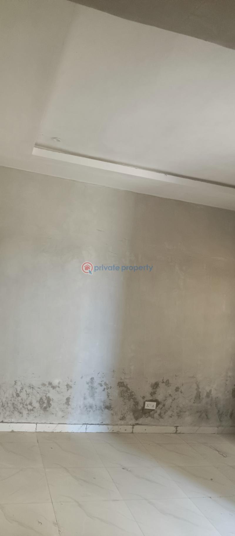 3 bedroom Mini Flat For Rent Igando Alatise Ibeju-Lekki Lagos - 7
