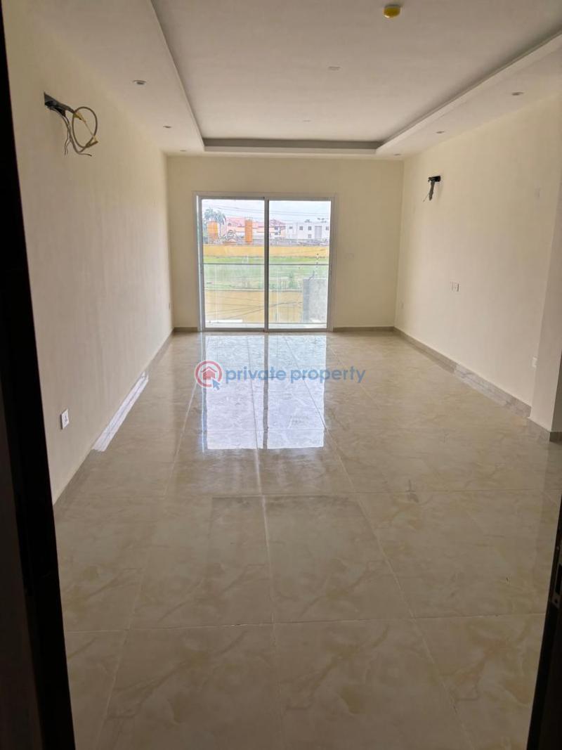 2 bedroom Block Of Flats For Sale Victoria Island Lagos - 11
