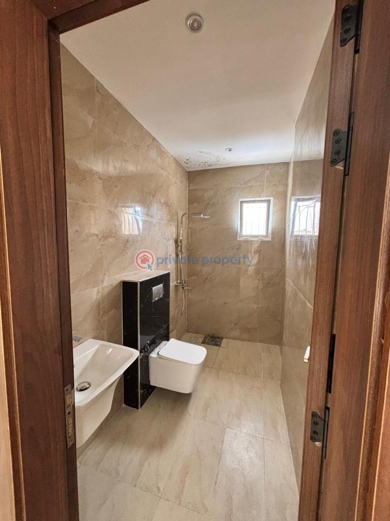2 bedroom Block Of Flats For Sale Victoria Island Lagos - 10