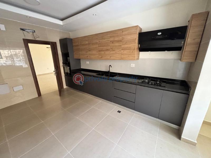 2 bedroom Block Of Flats For Sale Victoria Island Lagos - 6