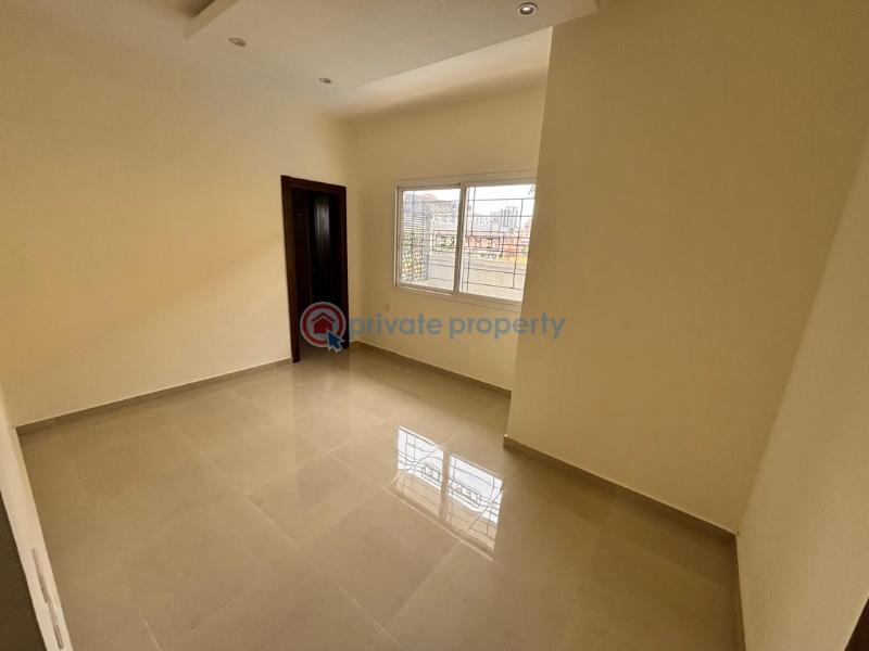 2 bedroom Block Of Flats For Sale Victoria Island Lagos - 17