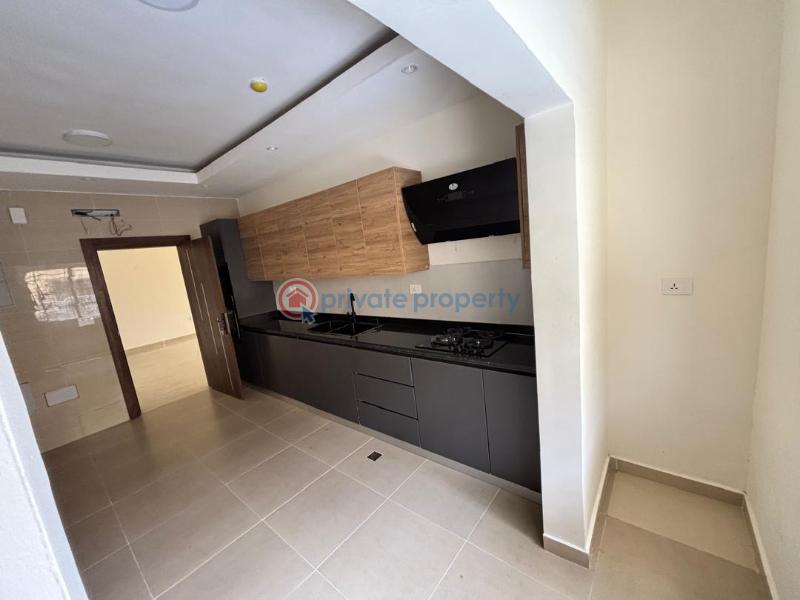 2 bedroom Block Of Flats For Sale Victoria Island Lagos - 5