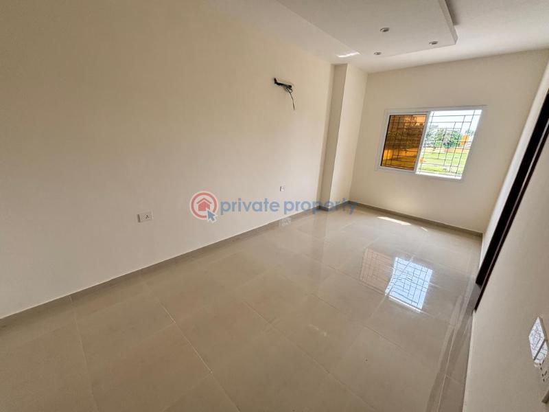 2 bedroom Block Of Flats For Sale Victoria Island Lagos - 26