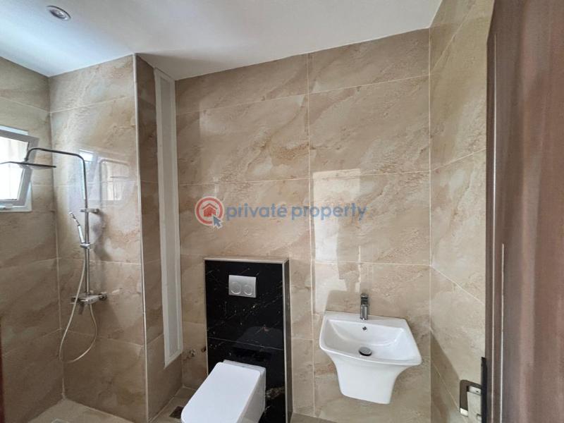 2 bedroom Block Of Flats For Sale Victoria Island Lagos - 4