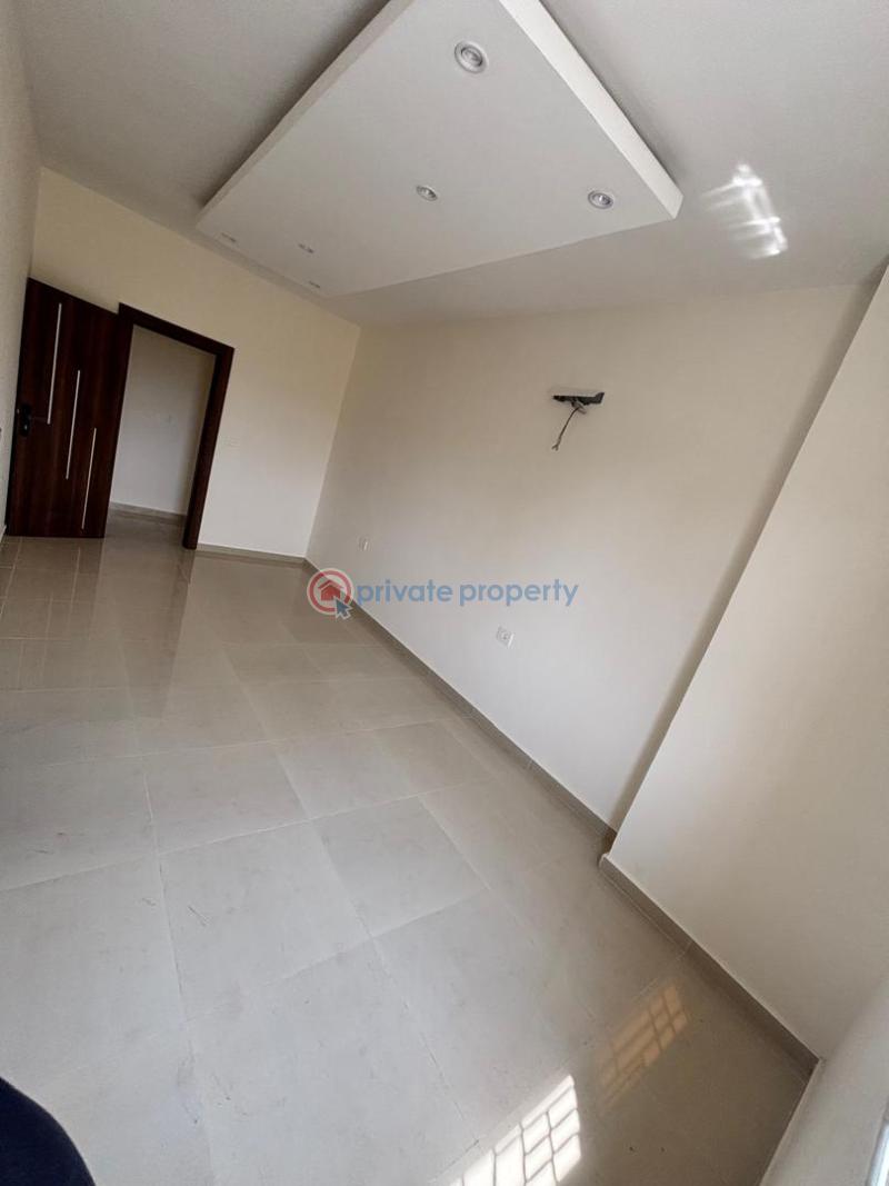2 bedroom Block Of Flats For Sale Victoria Island Lagos - 15