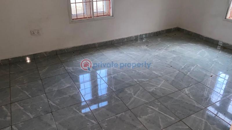 3 bedroom Bungalow For Rent Apo Abuja Phase 2  - 6