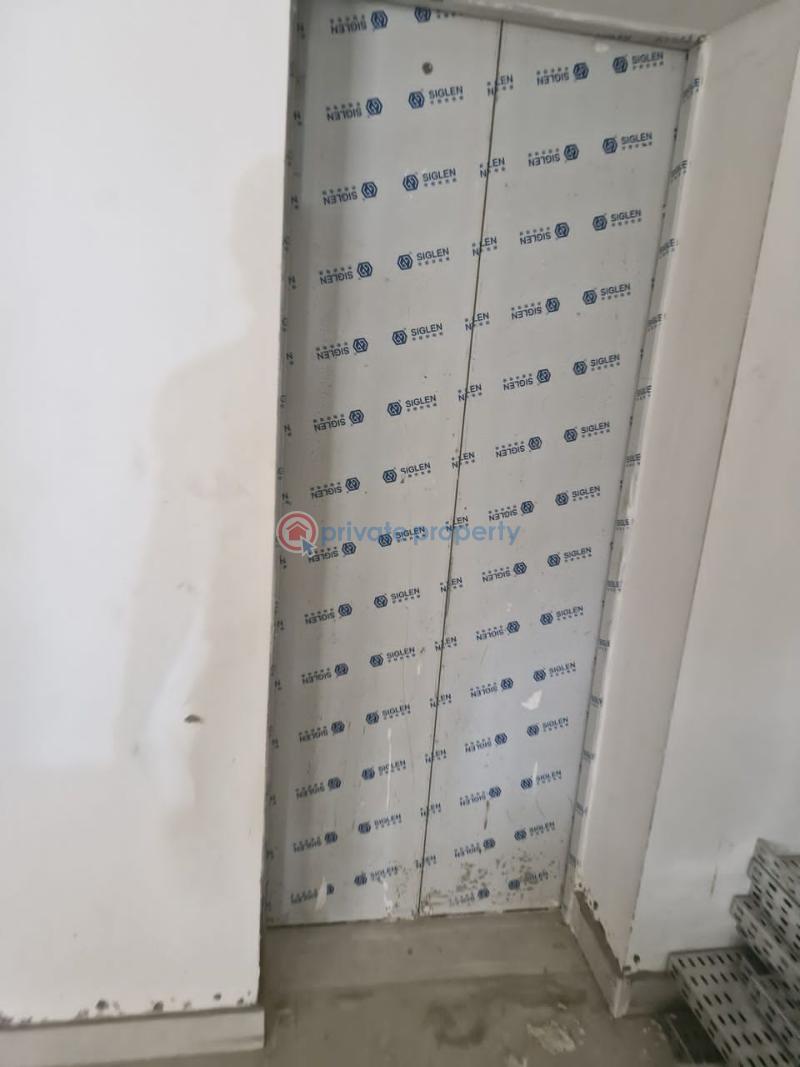 2 bedroom Maisonette For Sale Lekki Phase 1 Lagos - 5