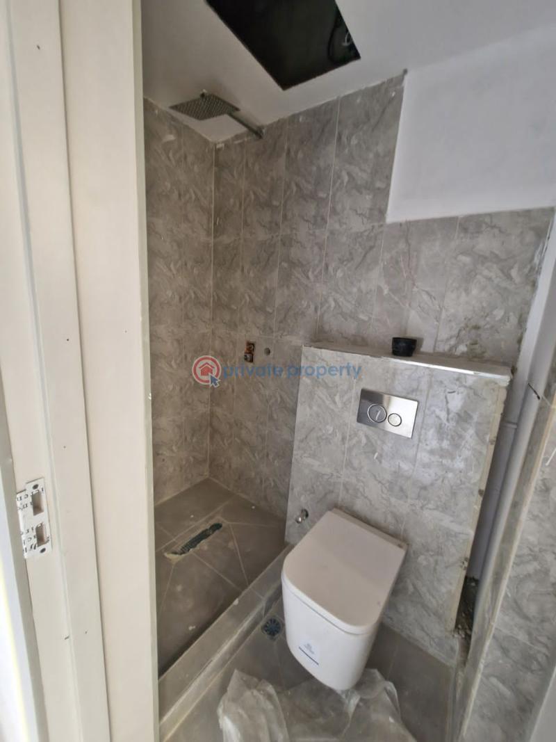 2 bedroom Maisonette For Sale Lekki Phase 1 Lagos - 4