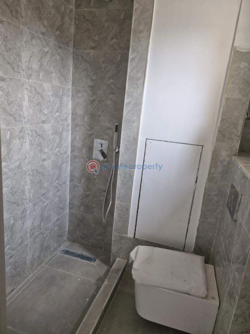 2 bedroom Maisonette For Sale Lekki Phase 1 Lagos - 6