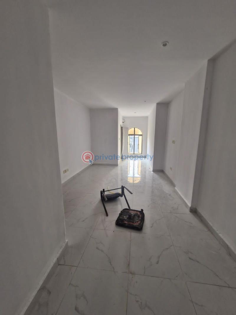2 bedroom Maisonette For Sale Lekki Phase 1 Lagos - 7