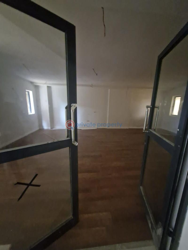 2 bedroom Maisonette For Sale Lekki Phase 1 Lagos - 3