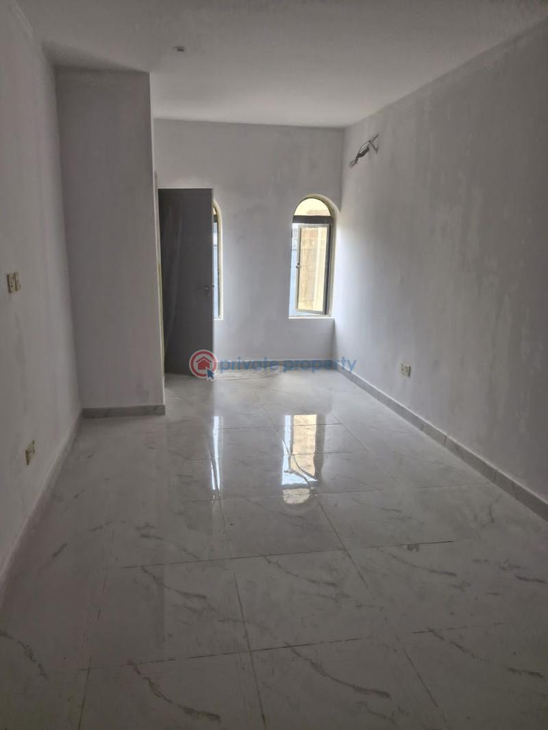 2 bedroom Maisonette For Sale Lekki Phase 1 Lagos - 8