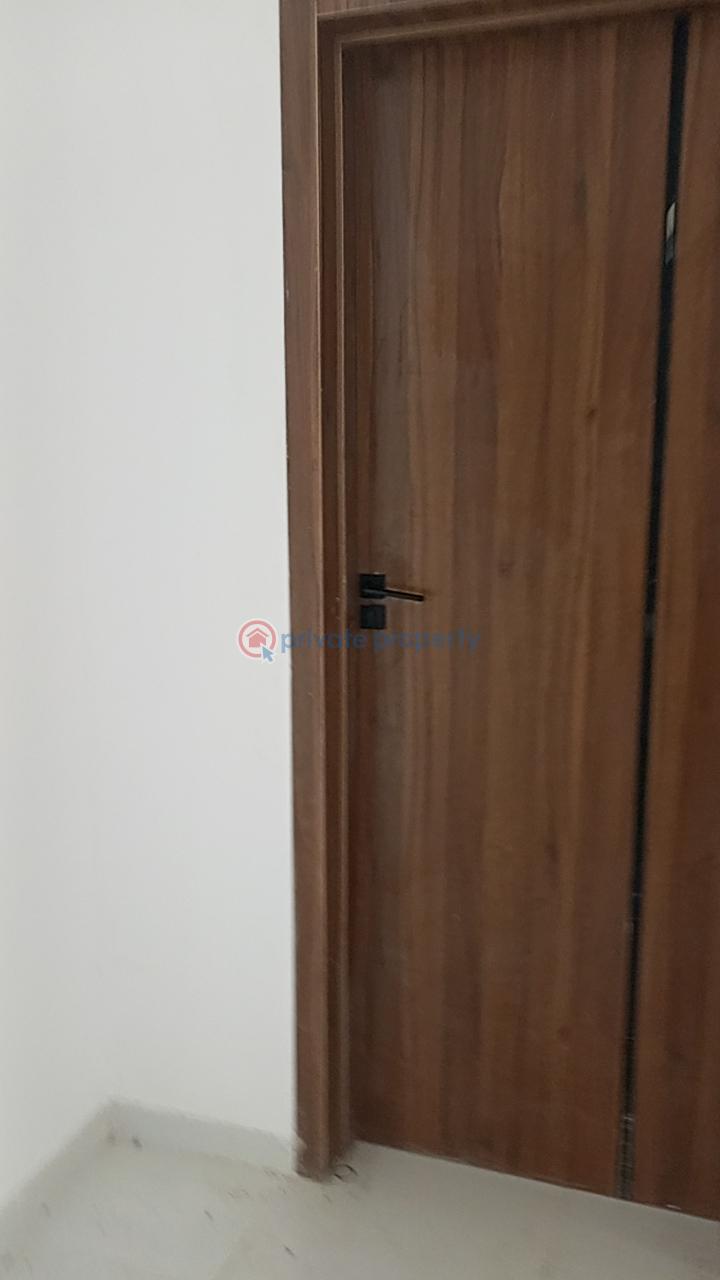 2 bedroom Block Of Flats For Sale Harris Drive Estate Victoria Garden City Lekki Lagos - 3