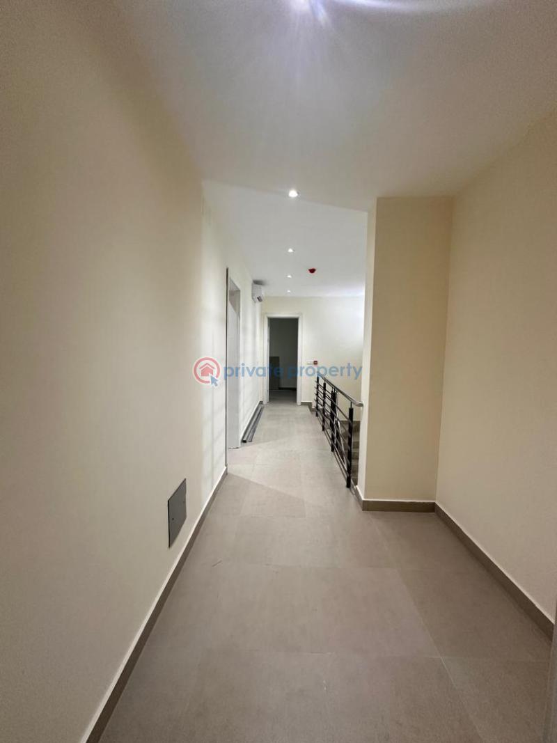 3 bedroom Maisonette For Rent Off Admiralty Way Lekki Phase 1 Lagos - 15