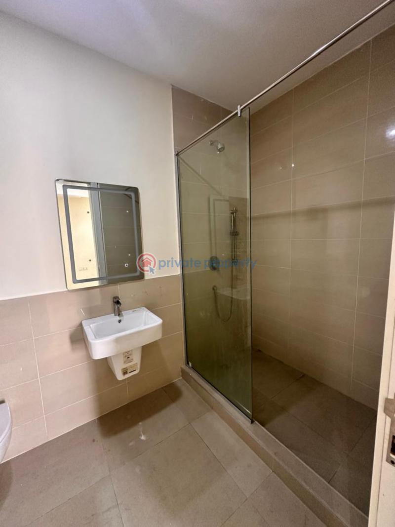 3 bedroom Maisonette For Rent Off Admiralty Way Lekki Phase 1 Lagos - 12