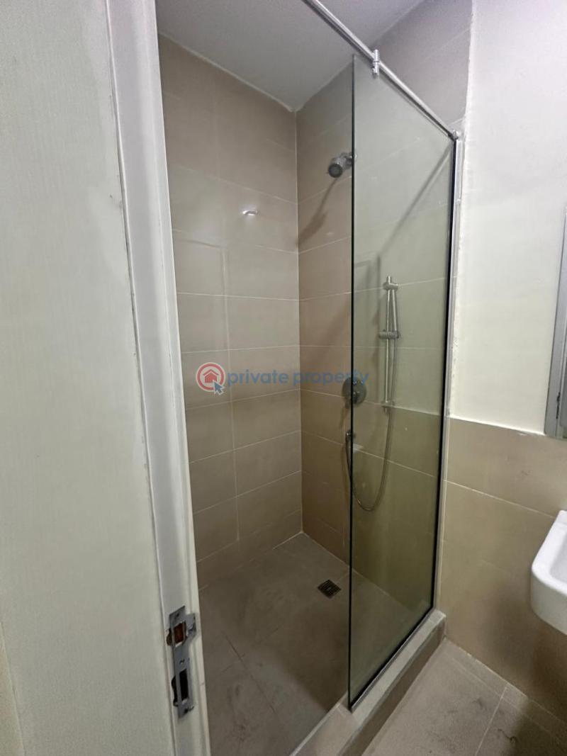 3 bedroom Maisonette For Rent Off Admiralty Way Lekki Phase 1 Lagos - 5