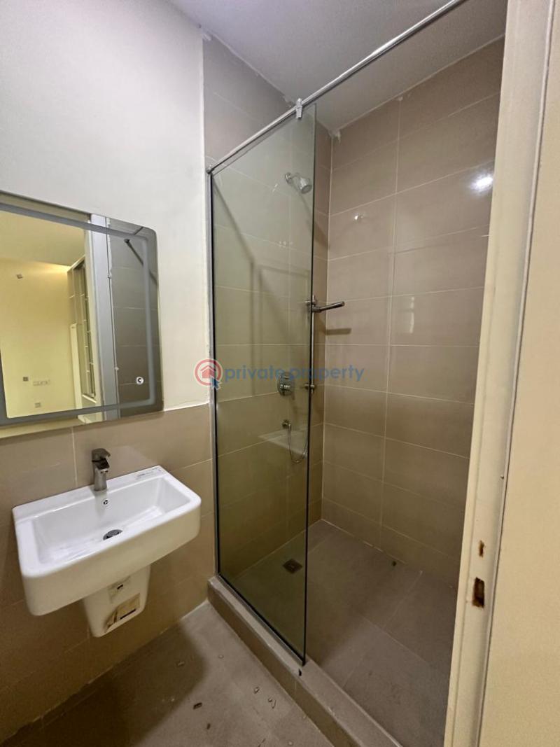 3 bedroom Maisonette For Rent Off Admiralty Way Lekki Phase 1 Lagos - 6