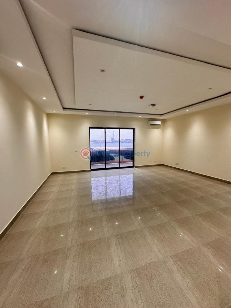 3 bedroom Maisonette For Rent Off Admiralty Way Lekki Phase 1 Lagos - 2