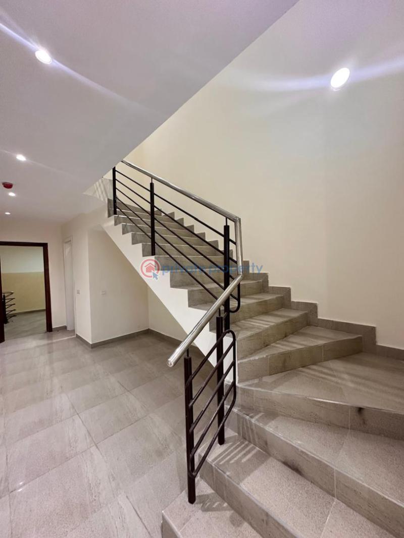 3 bedroom Maisonette For Rent Off Admiralty Way Lekki Phase 1 Lagos - 14