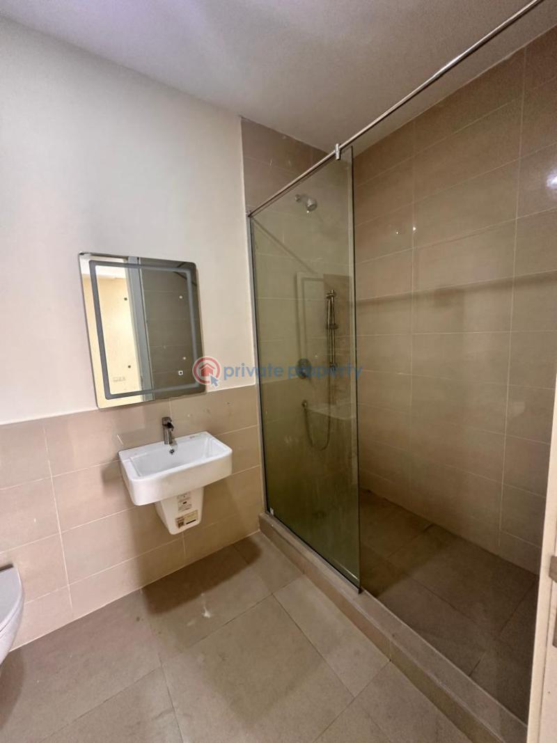 3 bedroom Maisonette For Rent Off Admiralty Way Lekki Phase 1 Lagos - 10