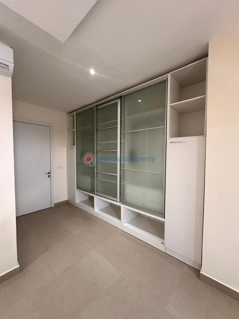 3 bedroom Maisonette For Rent Off Admiralty Way Lekki Phase 1 Lagos - 11