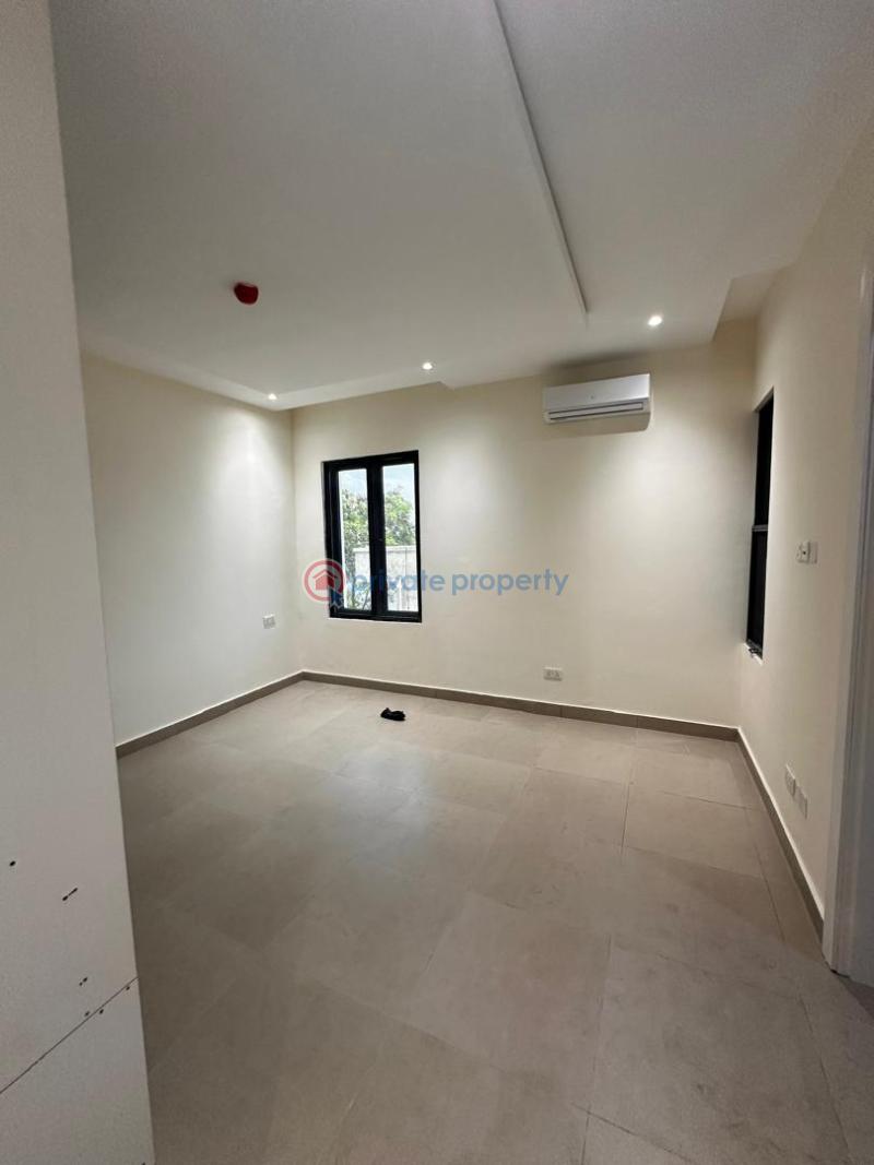 3 bedroom Maisonette For Rent Off Admiralty Way Lekki Phase 1 Lagos - 7