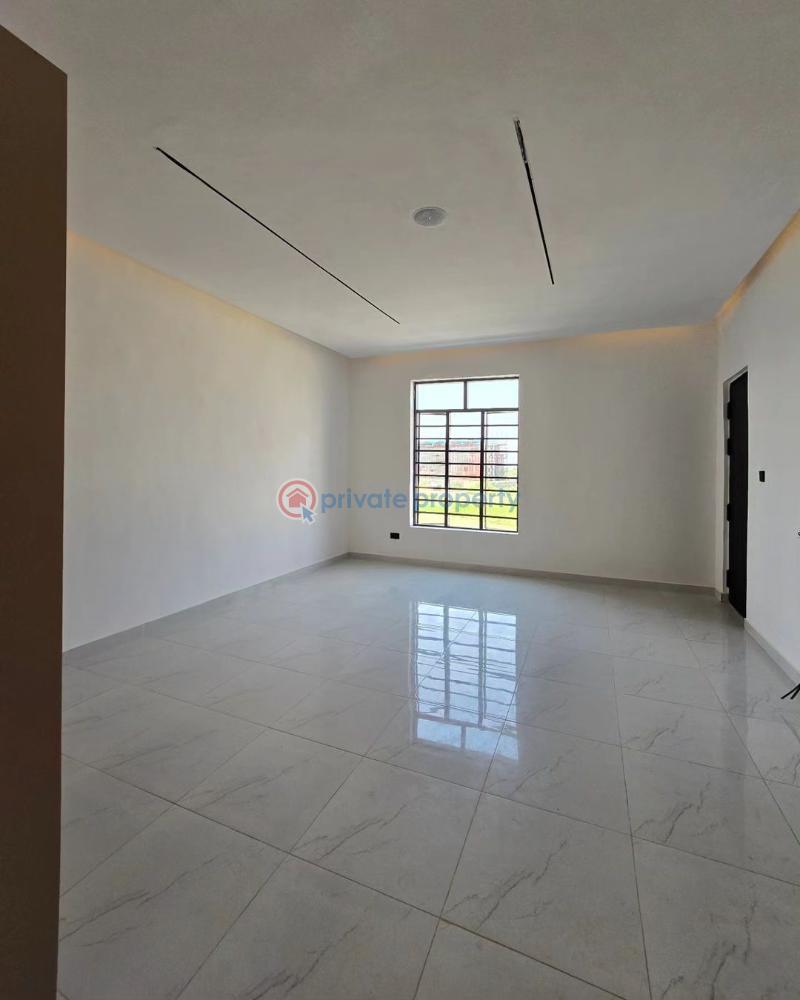 4 bedroom Terraced Duplex For Sale Off Freedom Way Lekki Phase 1 Lagos - 14
