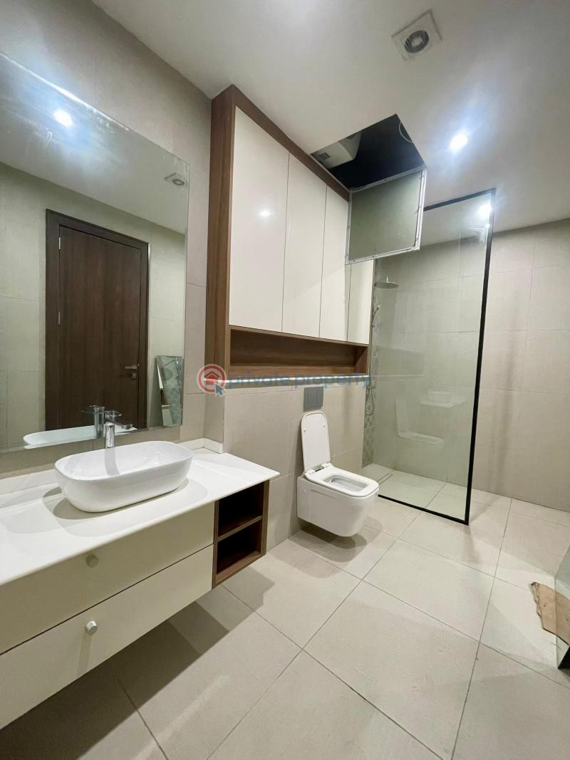 4 bedroom Duplex For Sale Old Ikoyi Ikoyi Lagos - 18