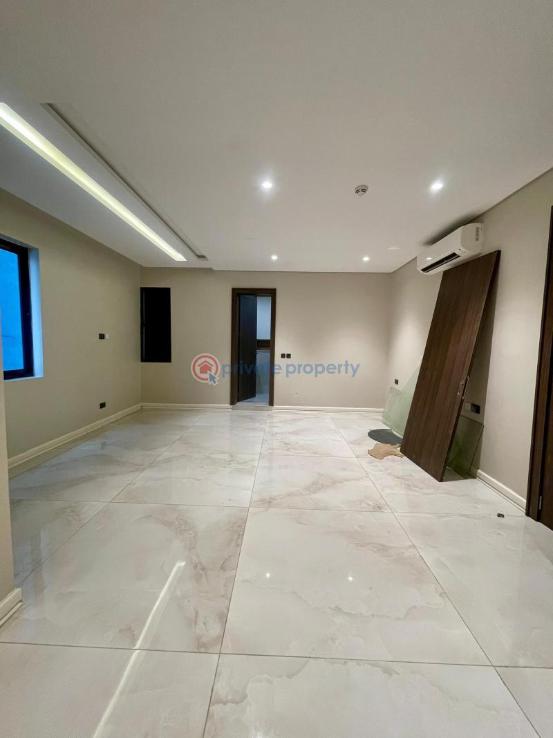 4 bedroom Duplex For Sale Old Ikoyi Ikoyi Lagos - 17