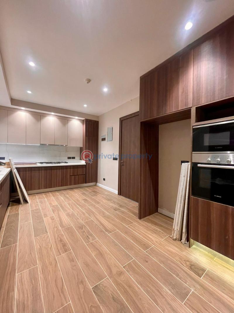 4 bedroom Duplex For Sale Old Ikoyi Ikoyi Lagos - 14