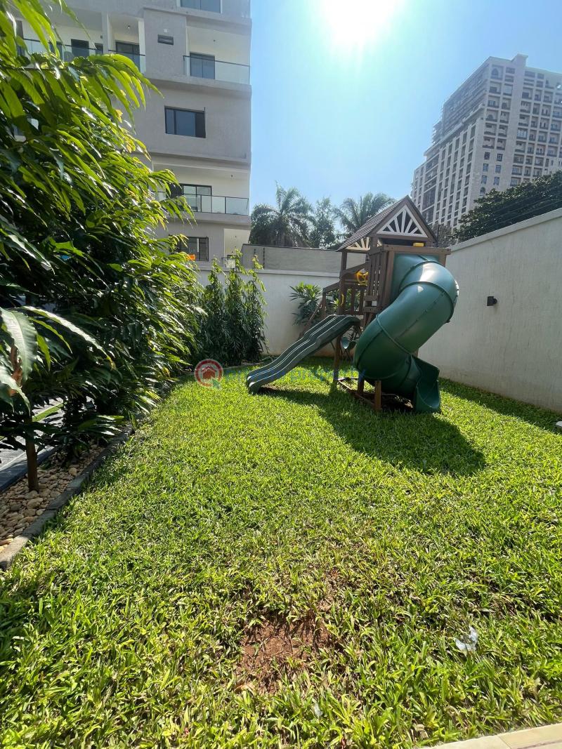 4 bedroom Duplex For Sale Old Ikoyi Ikoyi Lagos - 13