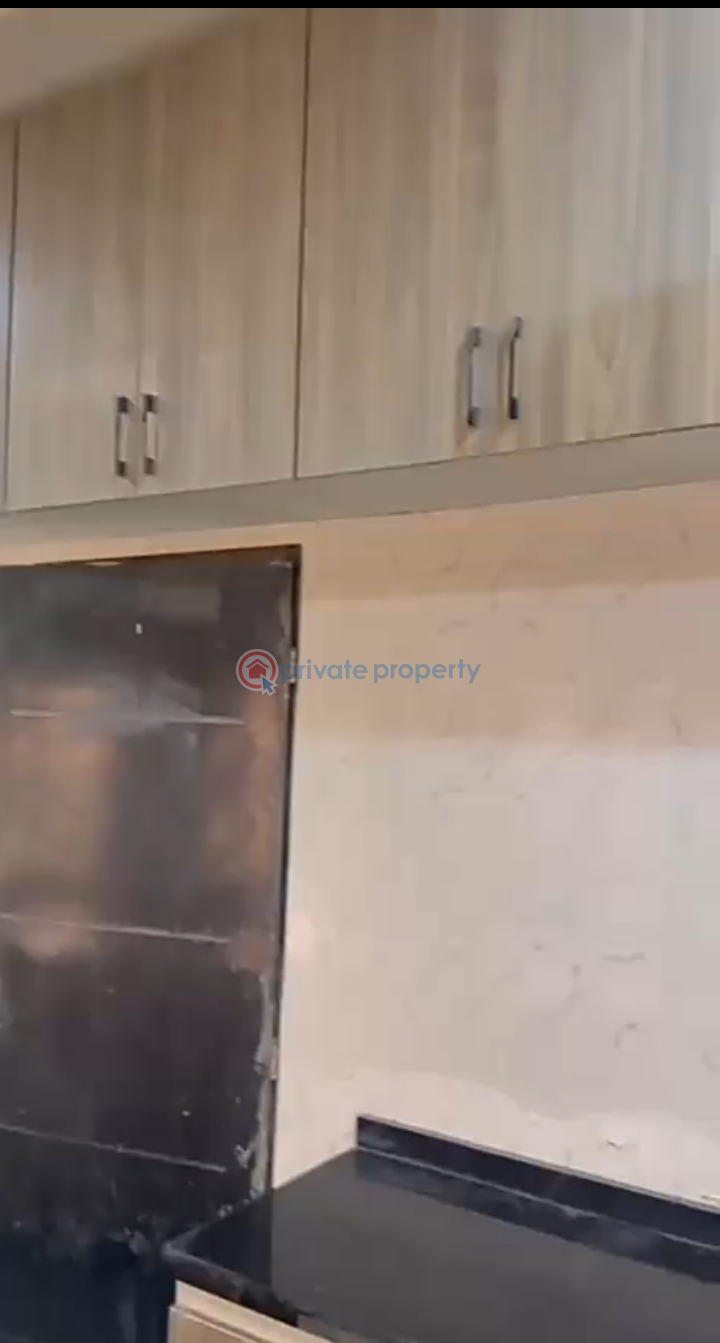 4 bedroom Terraced Duplex For Rent Katampe Main Abuja Phase 2  - 4