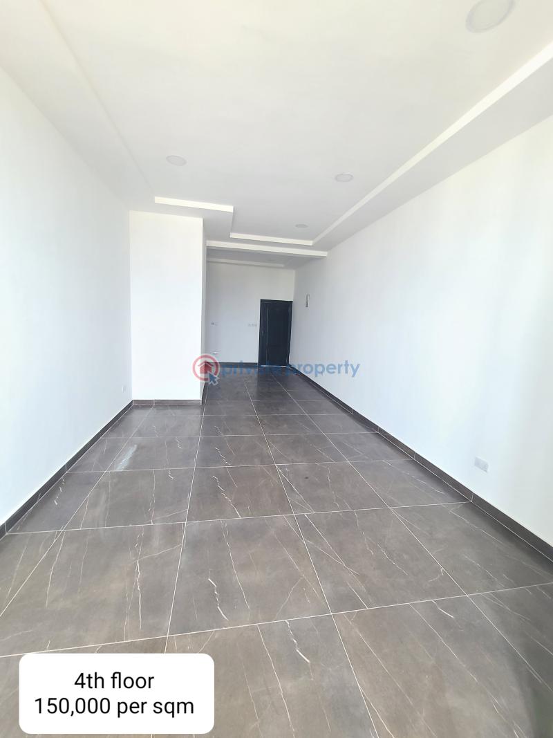 Mall/Complex/Plaza For Rent Ikota Lekki Lagos - 15