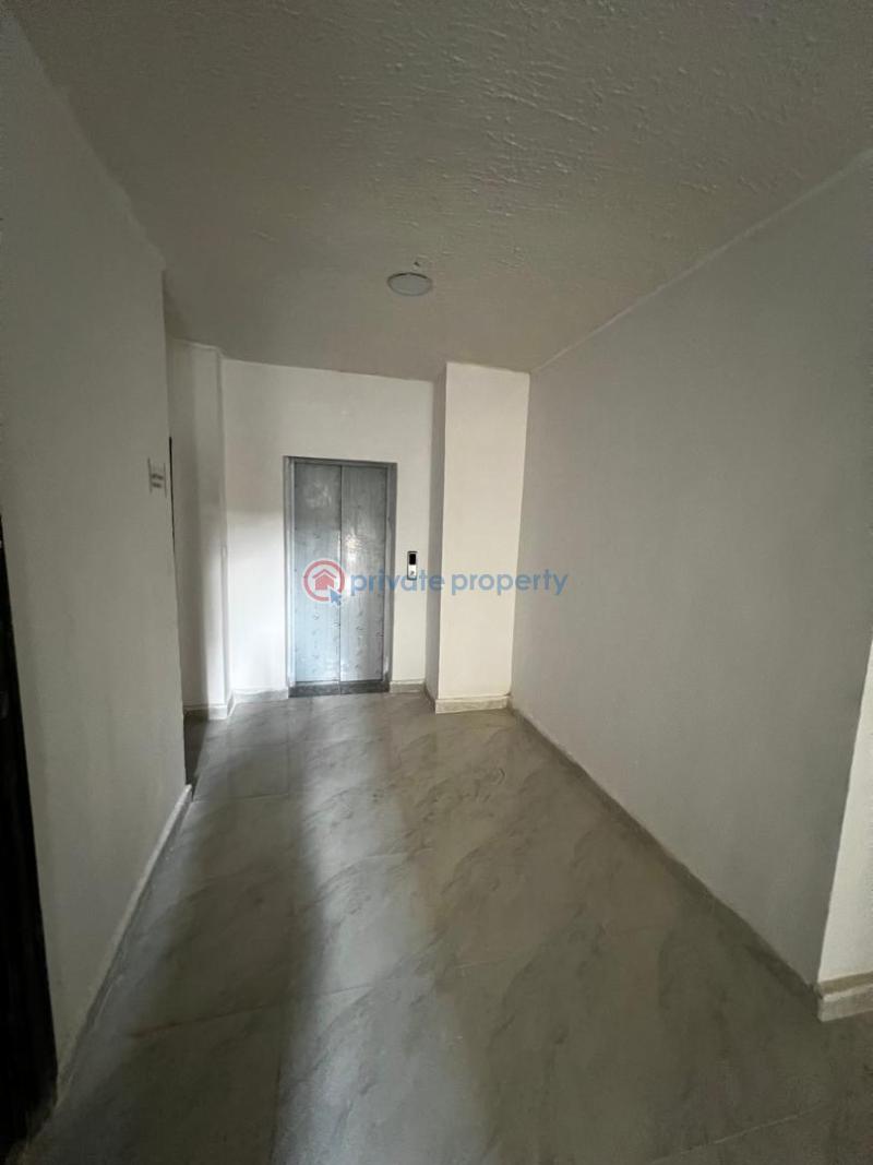 3 bedroom Block Of Flats For Sale Freedom Way Ikate Lekki Phase 1 Lagos - 11