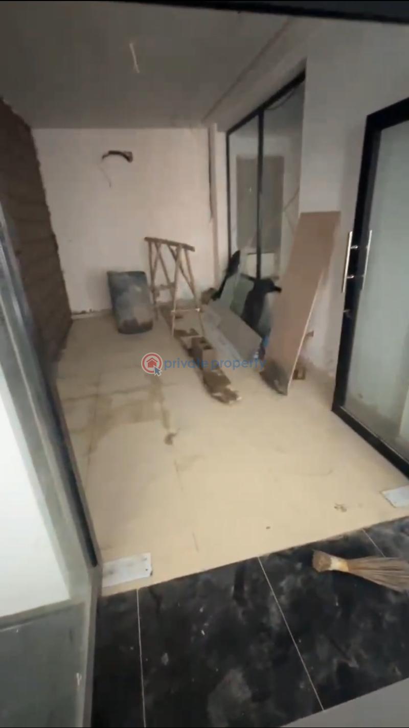 Mall/Complex/Plaza For Rent Off Admiralty Way, Lekkki Phase1 Lekki Phase 1 Lagos - 0