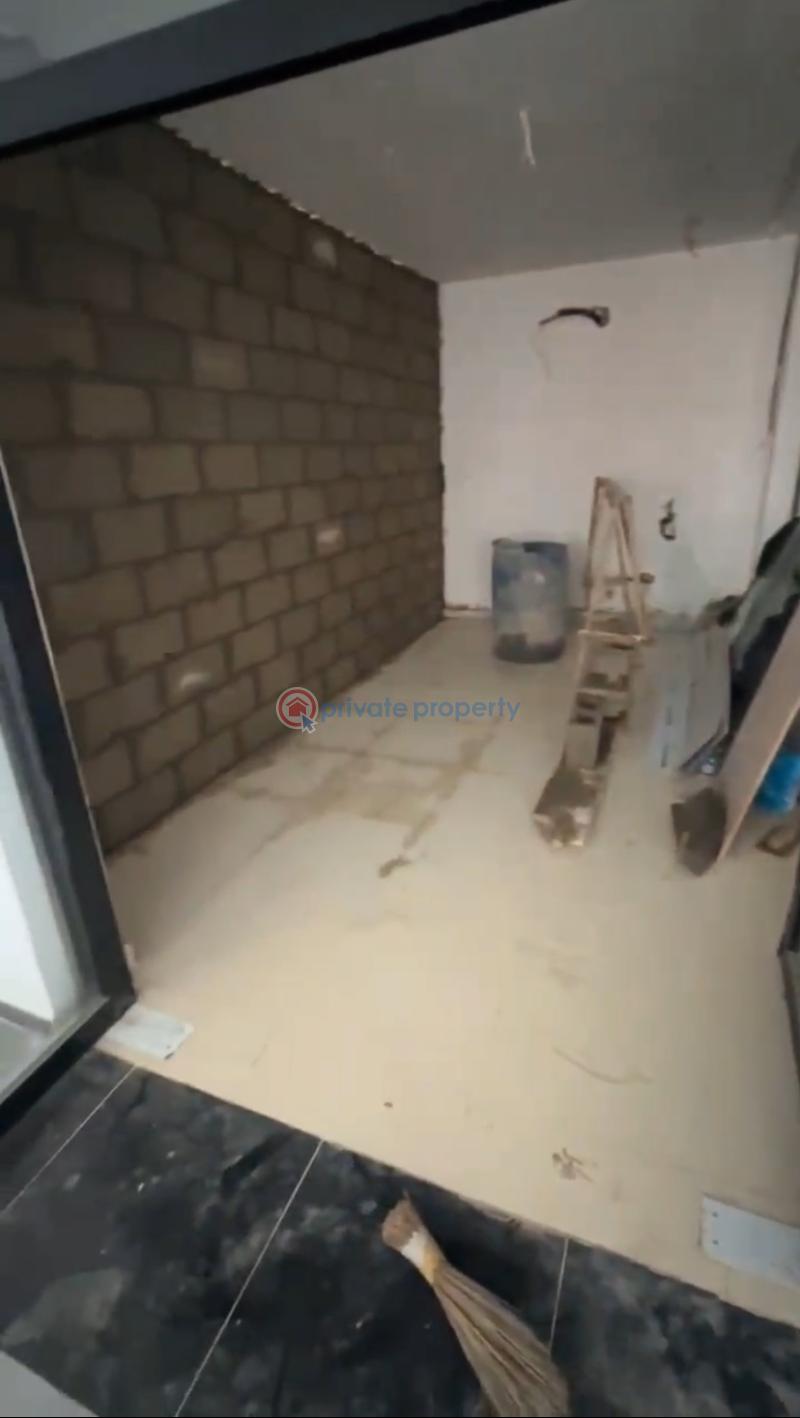 Mall/Complex/Plaza For Rent Off Admiralty Way, Lekkki Phase1 Lekki Phase 1 Lagos - 1