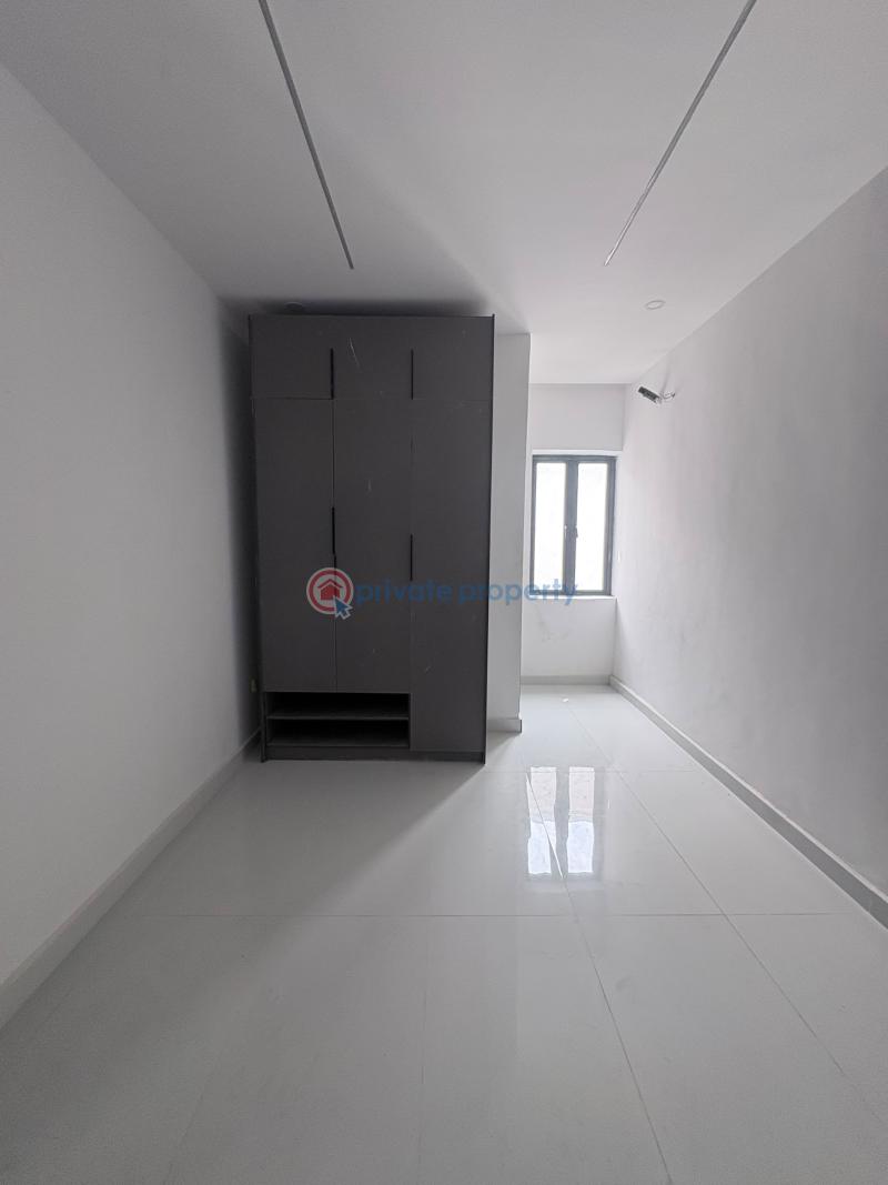 4 bedroom Terraced Duplex For Sale Vgc Victoria Garden City Lekki Lagos - 17