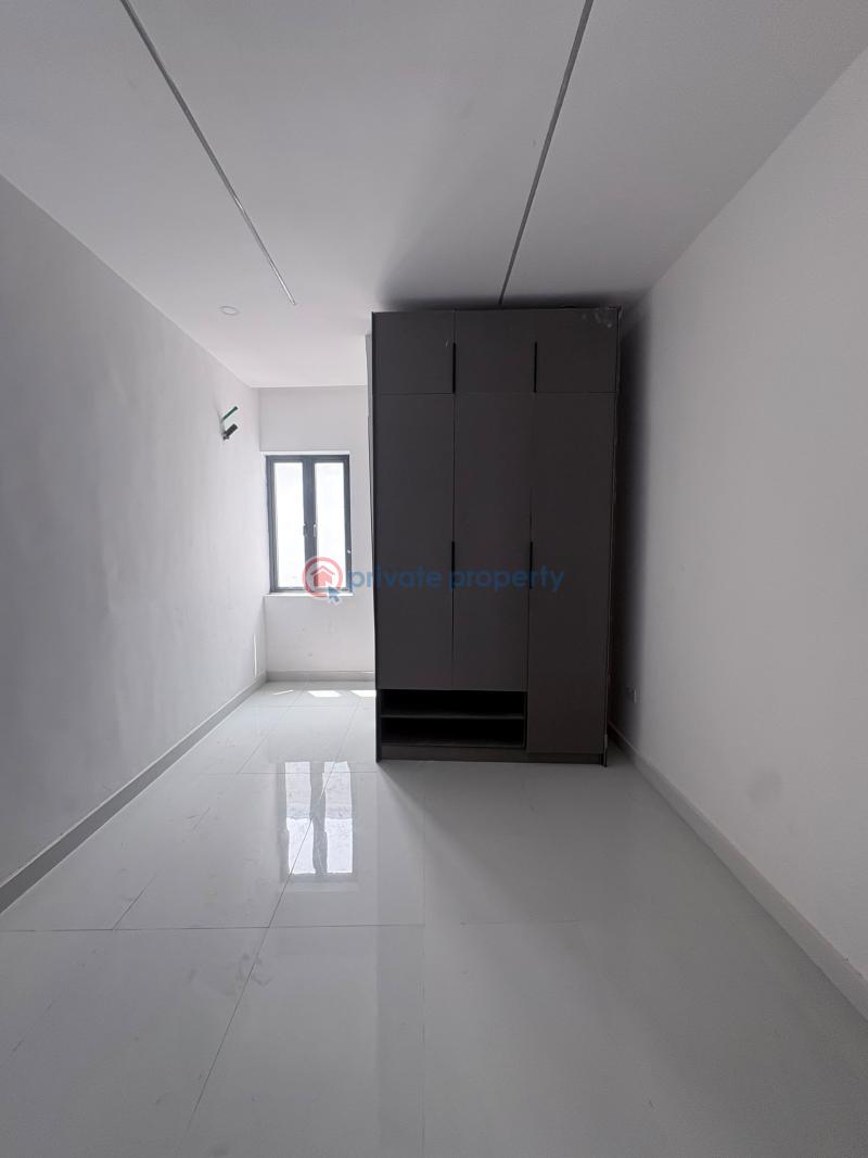 4 bedroom Terraced Duplex For Sale Vgc Victoria Garden City Lekki Lagos - 15
