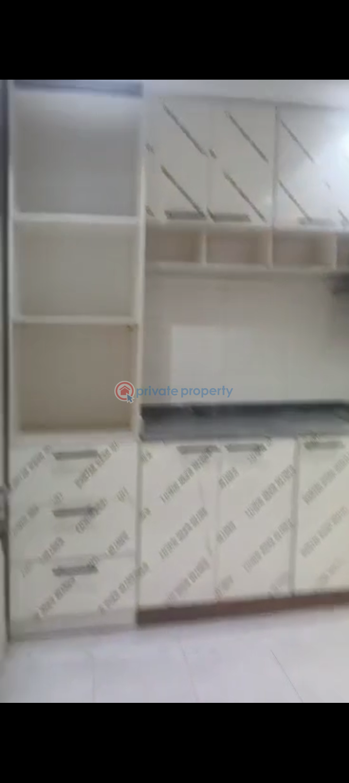 House For Sale Morgan Estate Ojodu Lagos - 5
