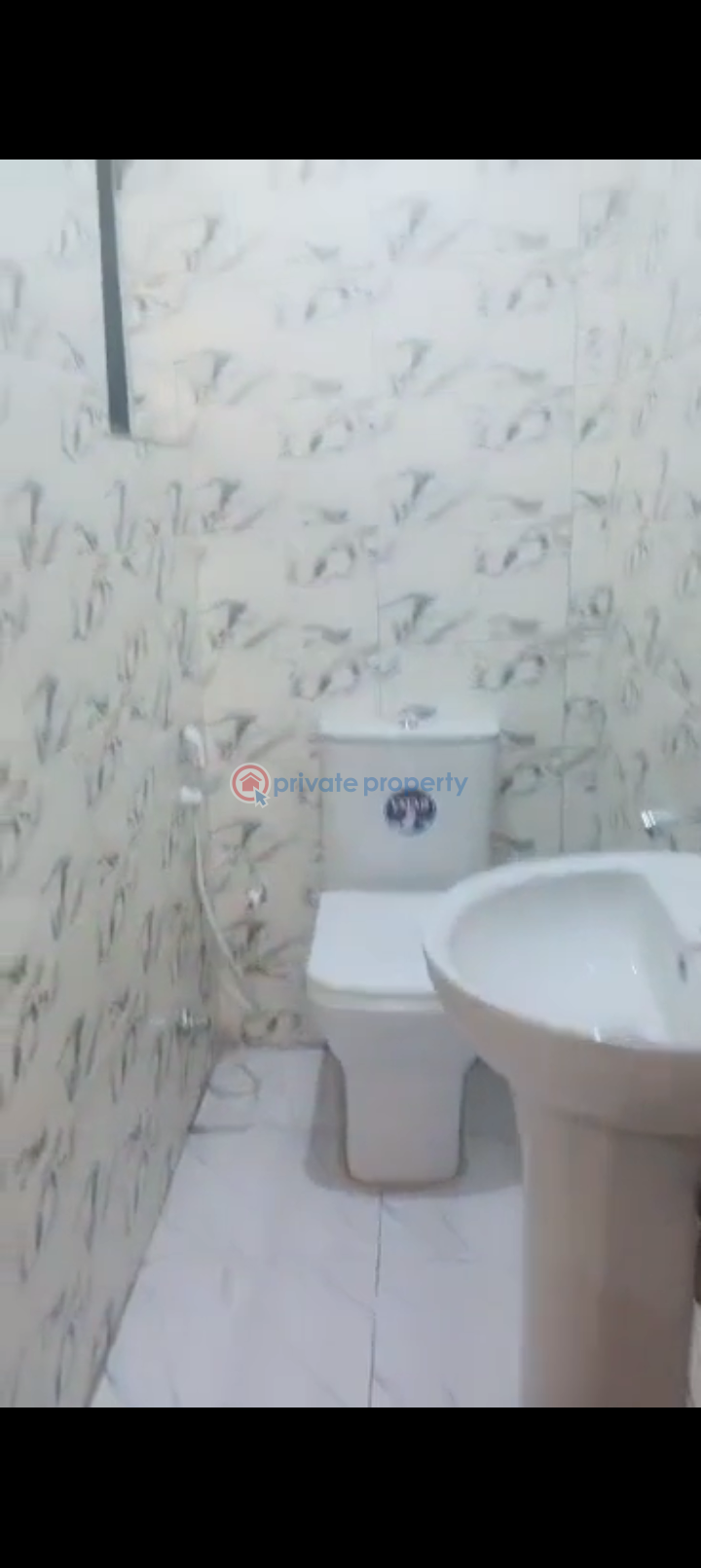 House For Sale Morgan Estate Ojodu Lagos - 6