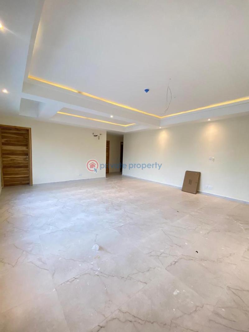 3 bedroom Flat & Apartment For Sale Victoria Island Lagos - 7