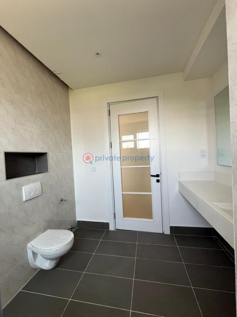Brand new top notch 1 bedroom apartment for rent in victoria island lagos - 2 1 bedroom Mini Flat For Rent Victoria Island Lagos - 2