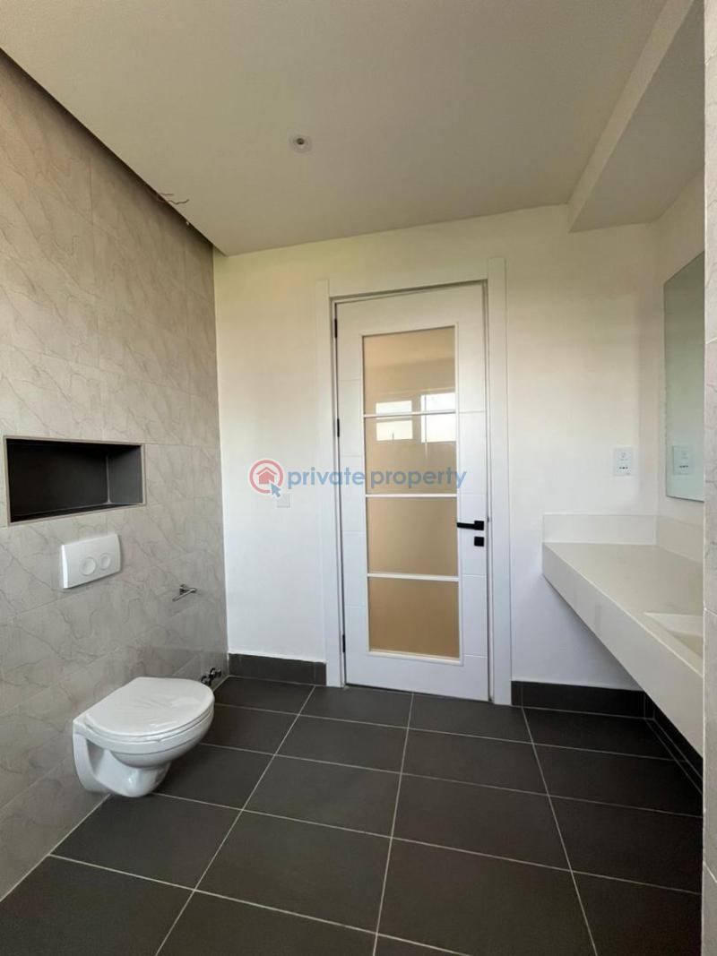 2 bedroom Block Of Flats For Rent Victoria Island Lagos - 0